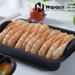 NA Shrimp Tray 06