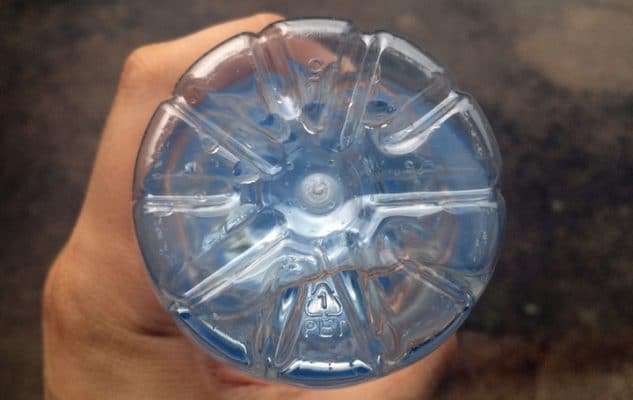 ky hieu cac loai nhua 1