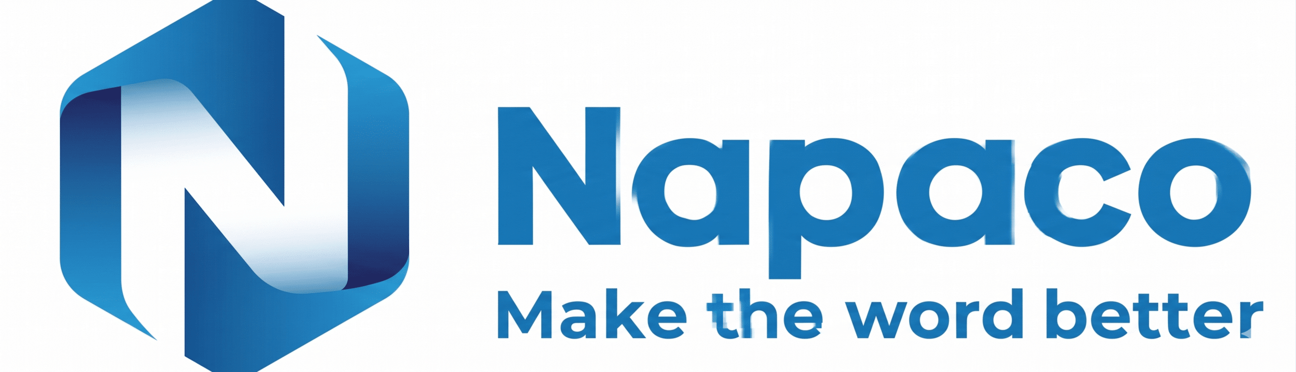 Công ty TNHH Napaco Việt Nam